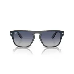 RAY BAN - Anteojos De Sol Ray-Ban RB4407 Gris Unisex