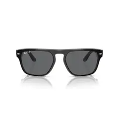 RAY BAN - Anteojos De Sol Ray-Ban RB4407 Negro Unisex