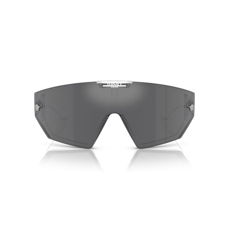 VERSACE - Anteojos De Sol Versace VE4461  Trasparente Unisex