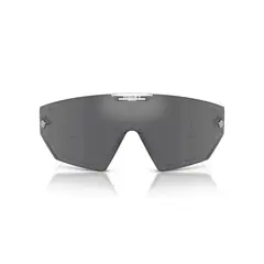 VERSACE - Anteojos De Sol VE4461 Trasparente Unisex