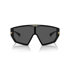 VERSACE - Anteojos De Sol VE4461 Negro Unisex