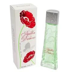 LINN YOUNG - Papillon D'Amour EDP 100 ml