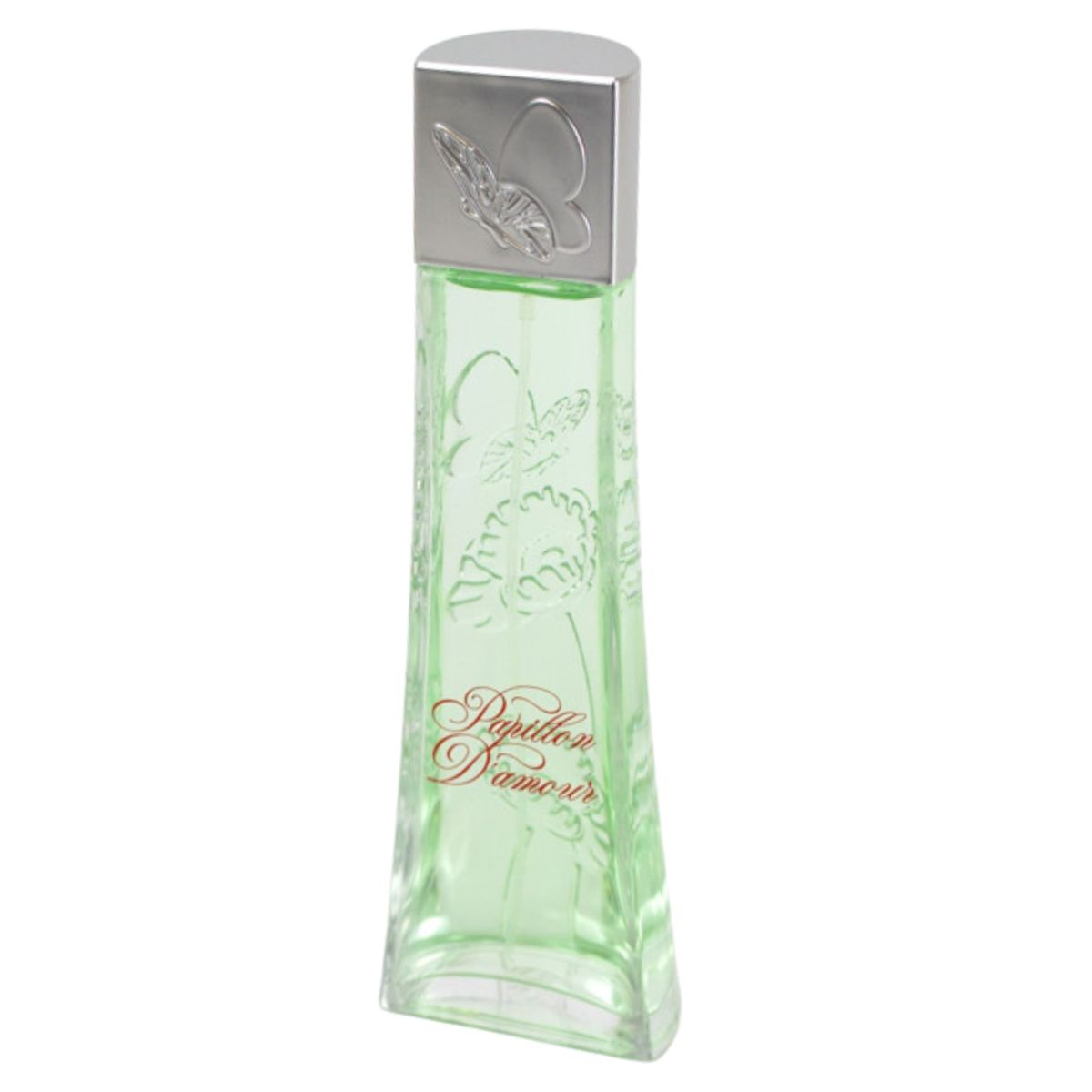 LINN YOUNG - Linn Young Papillon D'Amour EDP 100 ml LINN YOUNG