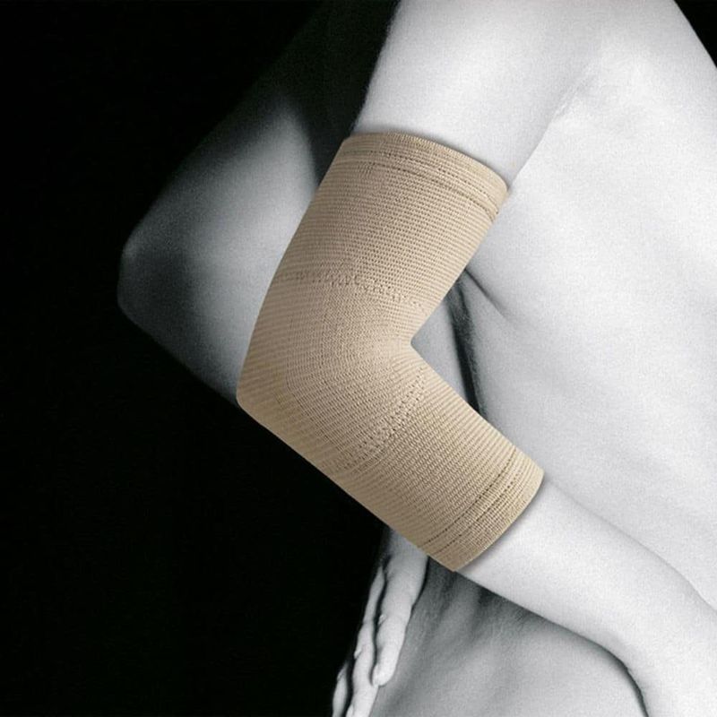 ORLIMAN - Codera elástica Orliman TN-230 - Beige - s