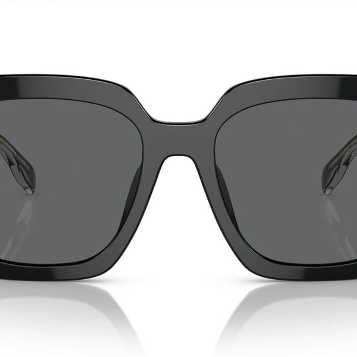 TORY BURCH - Anteojos De Sol Tory Burch TY7193U  Negro Mujer