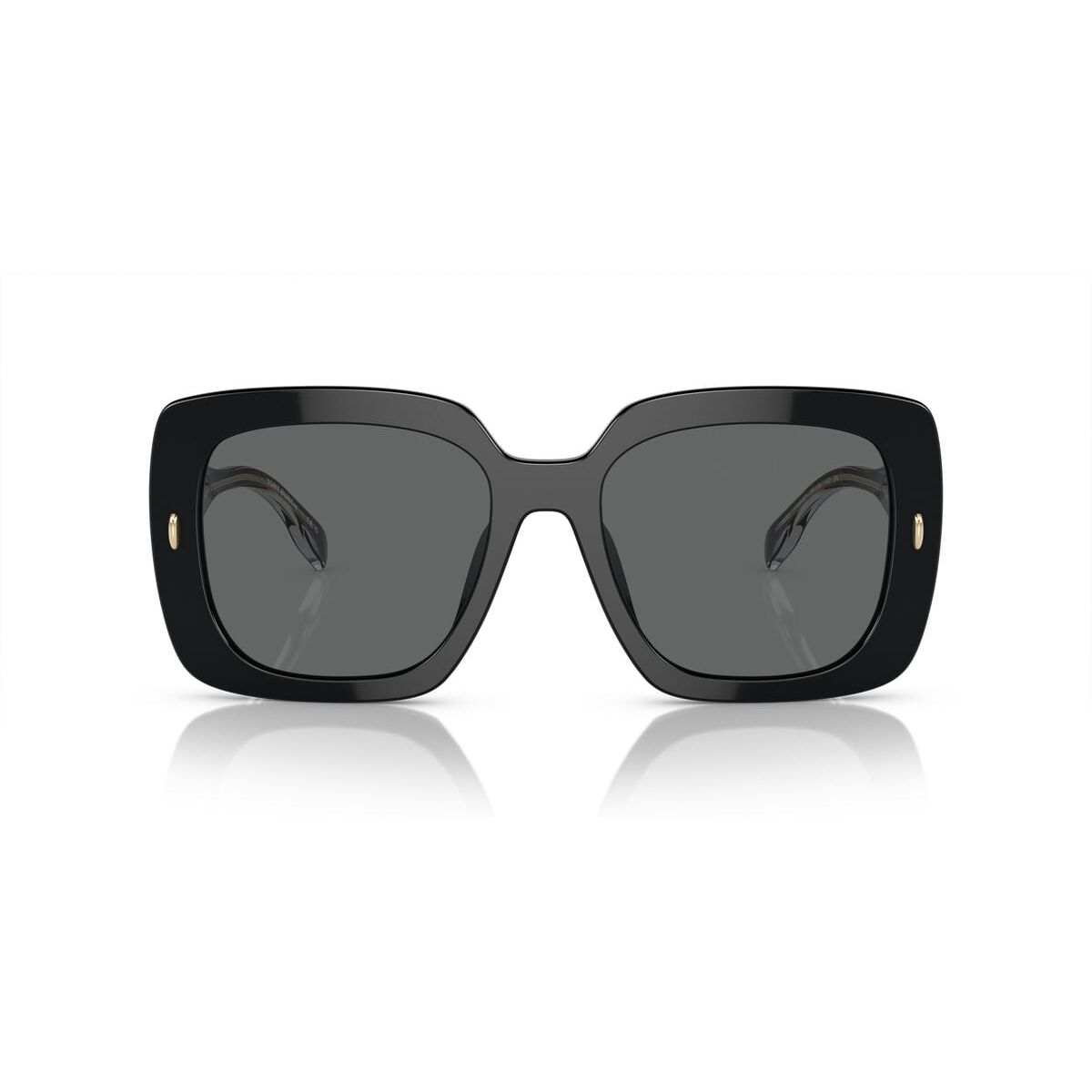 TORY BURCH - Anteojos De Sol Tory Burch TY7193U  Negro Mujer