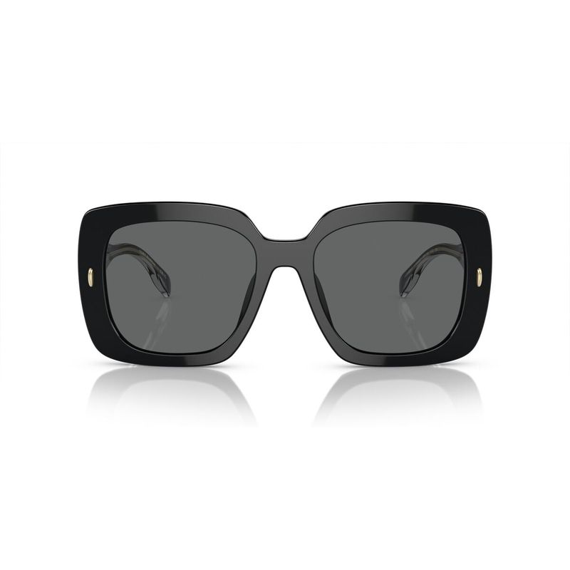 TORY BURCH - Anteojos De Sol Tory Burch TY7193U  Negro Mujer