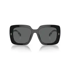 TORY BURCH - Anteojos De Sol TY7193U Negro Mujer
