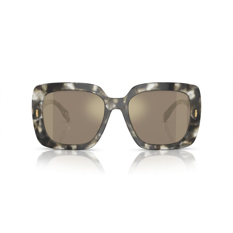 TORY BURCH - Anteojos De Sol Tory Burch TY7193U  Negro Mujer