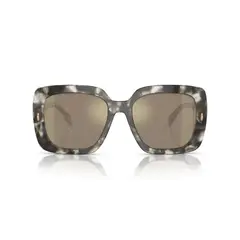 TORY BURCH - Anteojos De Sol TY7193U Negro Mujer