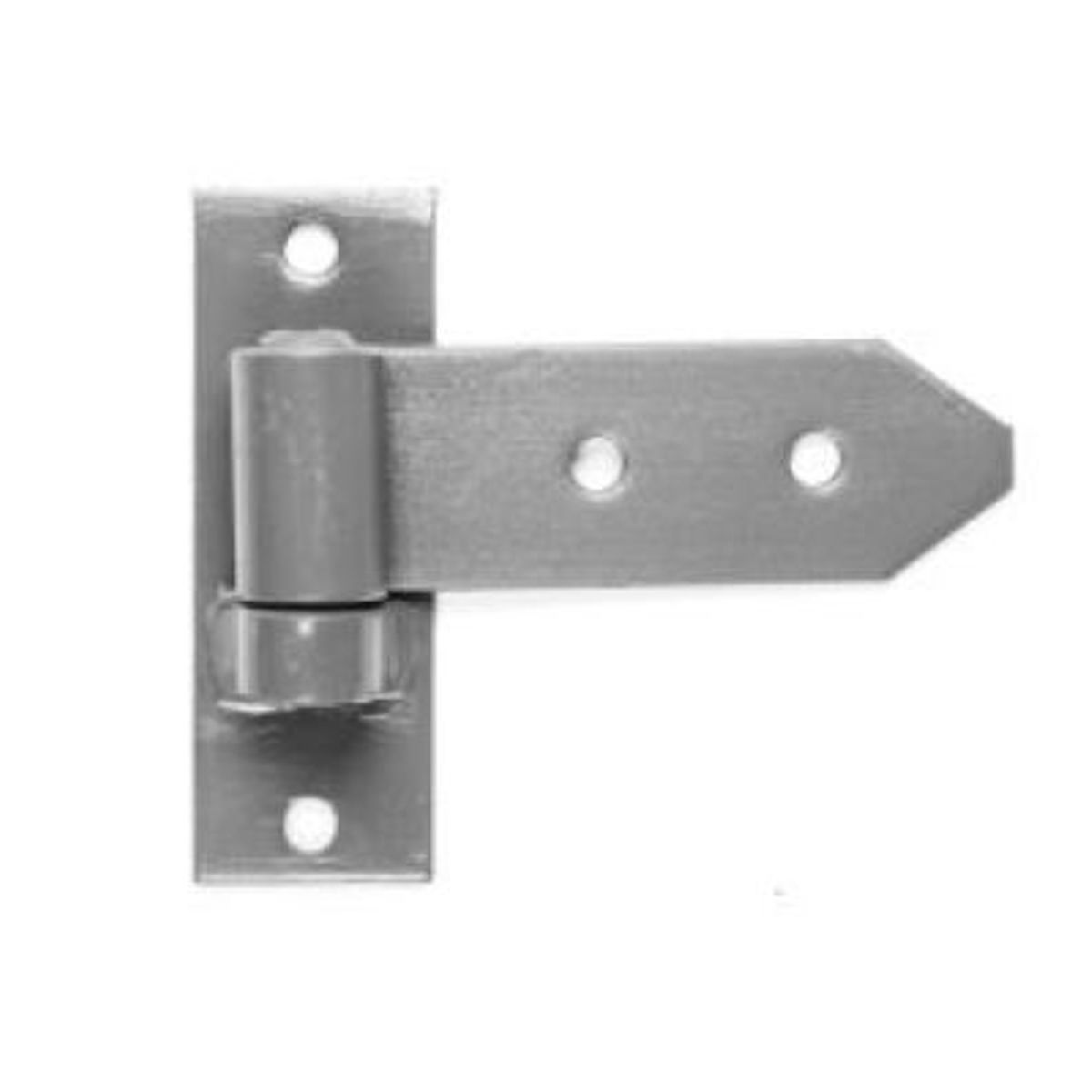 FONTENELLE - PAR ALCAYATA 4 PULGADAS FONTENELLE PARA MADERA