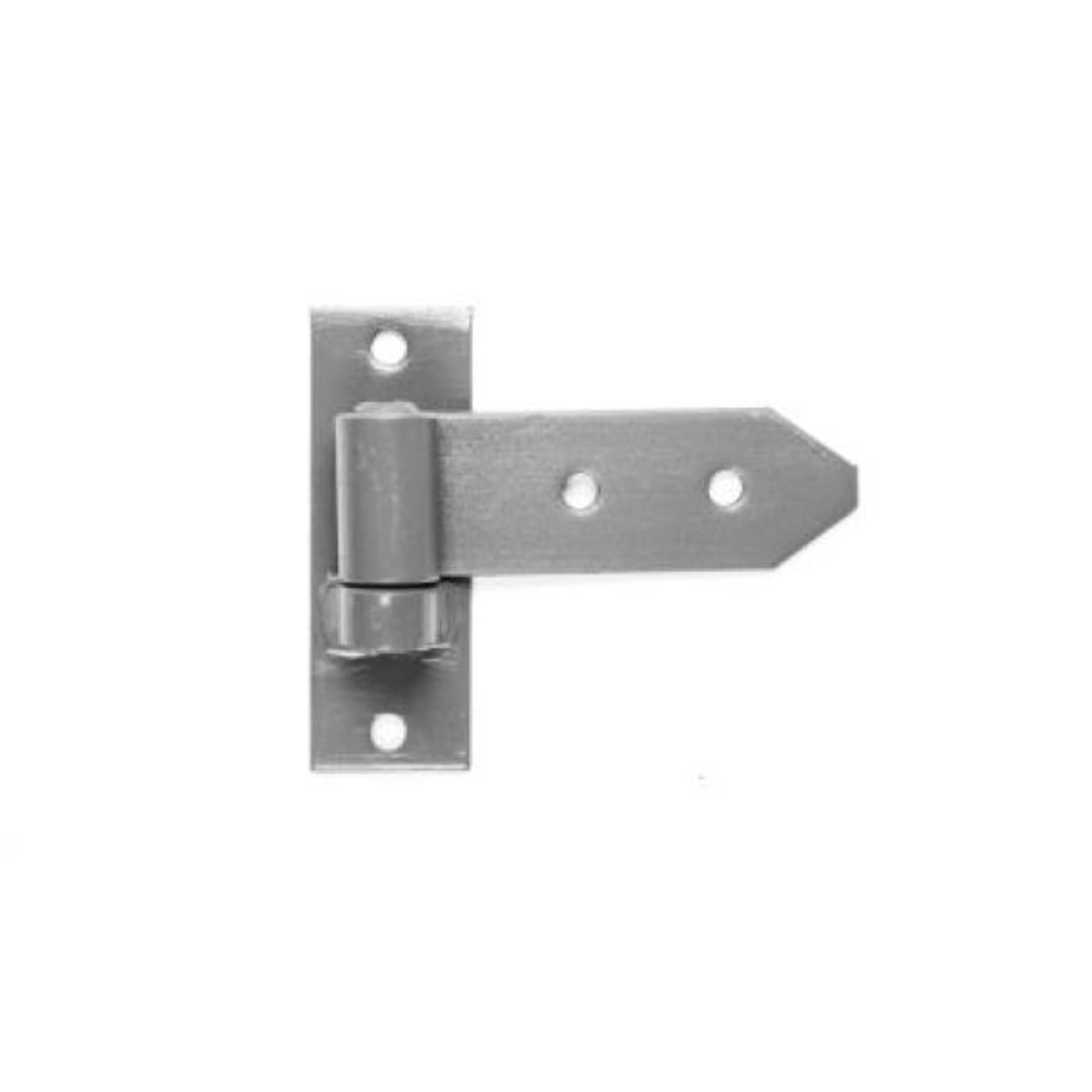 FONTENELLE - PAR ALCAYATA 4 PULGADAS FONTENELLE PARA MADERA