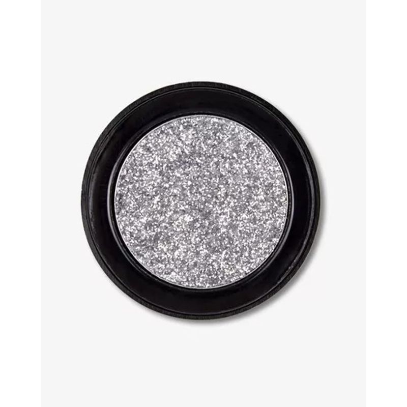 GENERICO - Pink Up Glitter Compacto Alta Adherencia Textura Suave