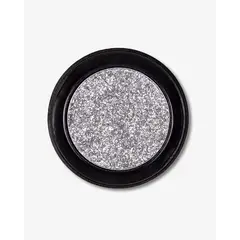 GENERICO - Pink Up Glitter Compacto Alta Adherencia Textura Suave