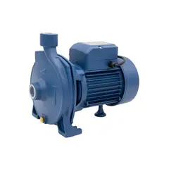 GENERICO - ELECTROBOMBA CENTRIFUGA (CPM158) 1"X1" 1H.P.22OV 110 L X MIM