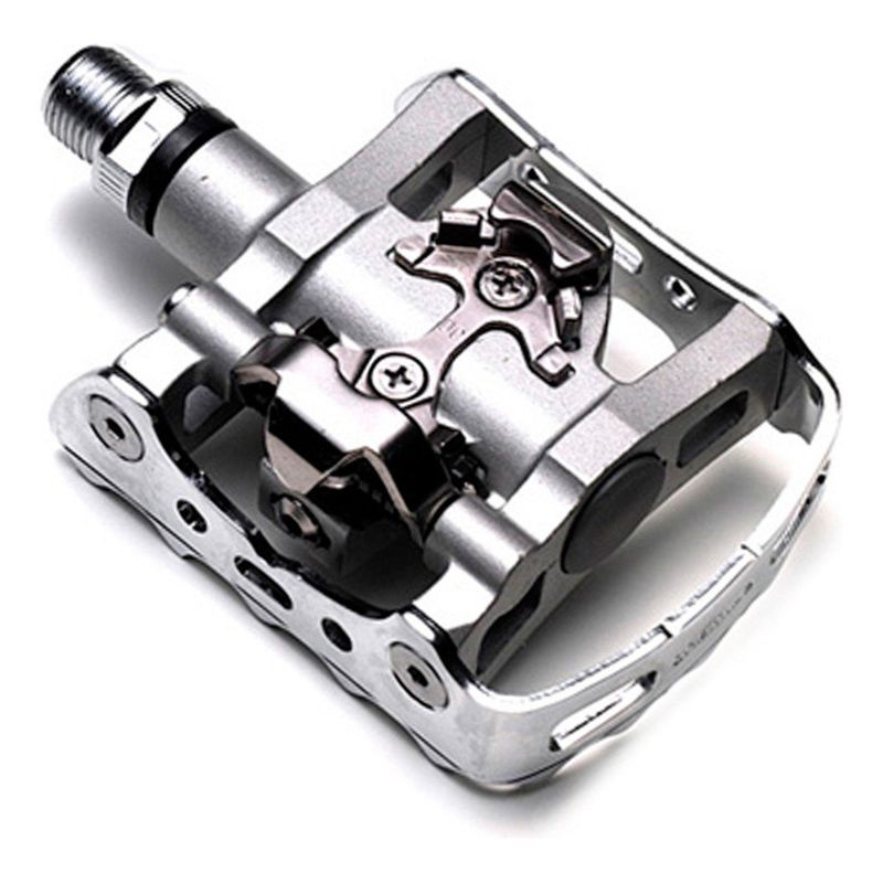 SHIMANO - Pedal Shimano Pd-m324 (533grs)