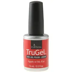 EZFLOW - Esmalte De Uñas Permanente Apple Of My Eye