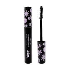 GENERICO - Gel fijador para cejas - YUYA 8mL
