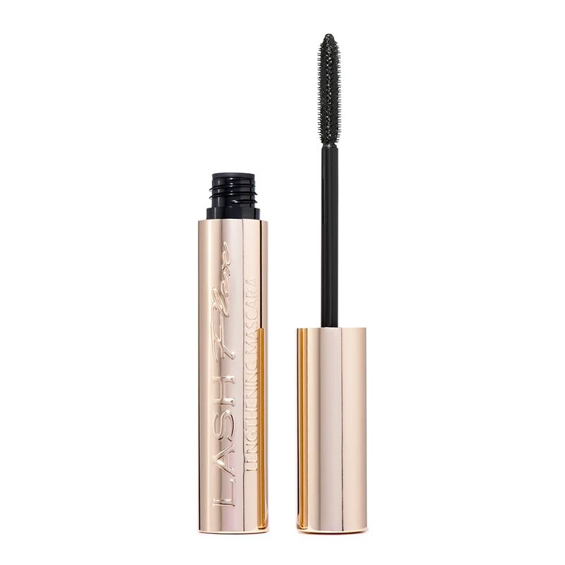BEAUTY CREATIONS - Mascara Lengthening LASH Flex 8mL - Beauty Creations