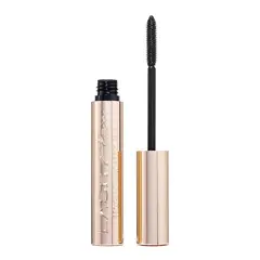 BEAUTY CREATIONS - Mascara Lengthening LASH Flex 8mL -