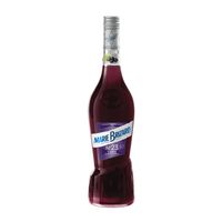 Licor Licor De Cassis 20° 700Cc