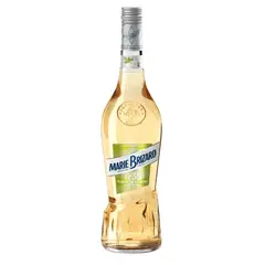 MARIE BRIZARD - Licor Licor De Sauco 20° 750Cc