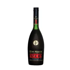 REMY MARTIN - Licor Vsop Fine Champagne Cognac 40° 700Cc
