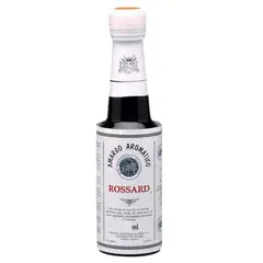 MITJANS - Licor Amargo Rossard 44° 155Cc