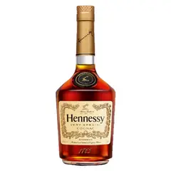 HENNESSY - Licor Cognac Very Special 40° 700Cc