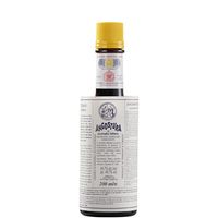 Licor Amargo 44° 200Cc