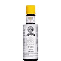 Licor Amargo 44° 100Cc