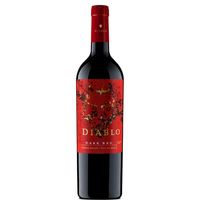 Vino Dark Red 13,5° 750cc