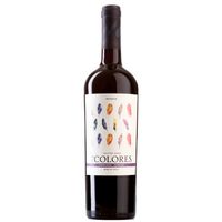 Vino Reserva Carmenere-Cinsault 13° 750cc