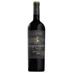 MORANDE - Vino Morandé Gran Reserva Carmenere 14° 750cc