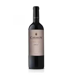 CARMEN - Vino Winemakers Black 13,5° 750cc