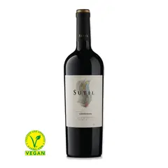 VIÑA SUTIL - Vino Sutil Reserva Carmenere 14° 750cc