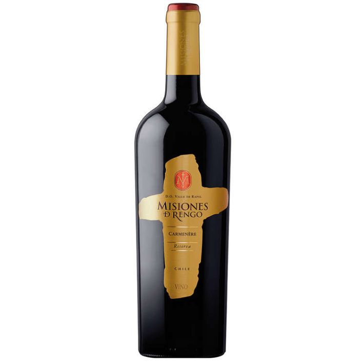 Vino Reserva Cabernet Sauvignon 14 750cc