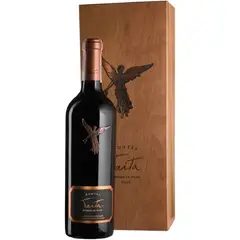 MONTES - Vino Taita Ícono 13,5° 750cc