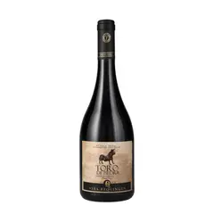 TORO DE PIEDRA - Vino Gran Reserva Pinot Noir 14° 750cc