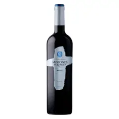 MISIONES DE RENGO - Vino Varietal Merlot 13° 750cc