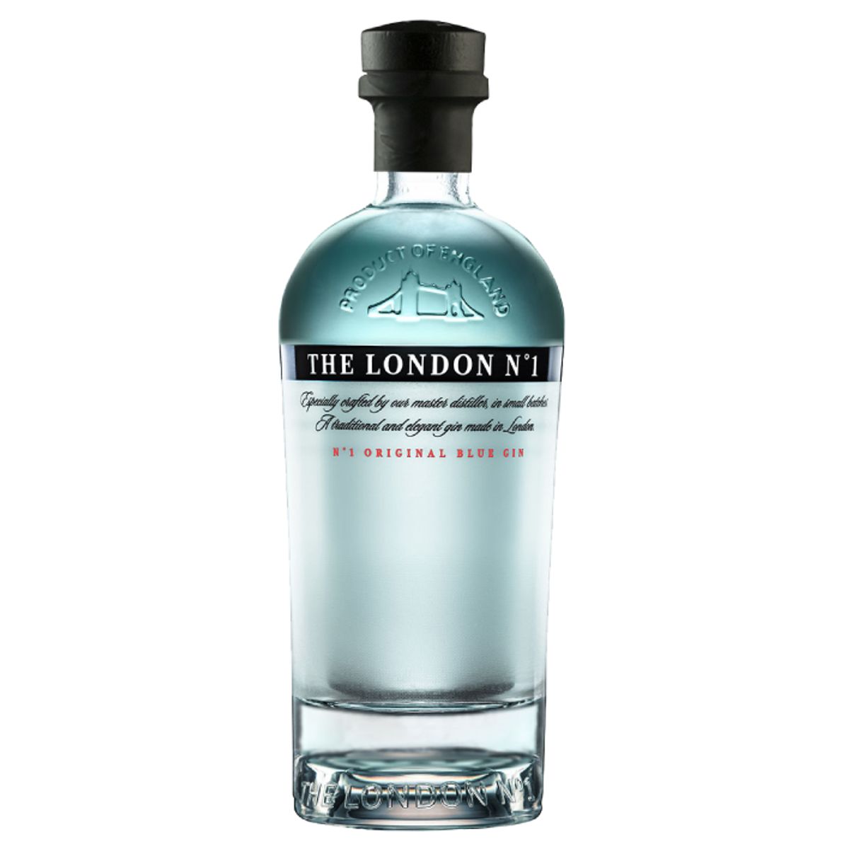 LONDON 1 - Gin The London N 1 47° 700Cc