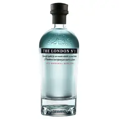 LONDON 1 - Gin The London N 1 47° 700Cc