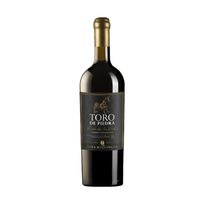 Vino Rincón De Los Vientos Cabernet 750cc