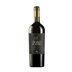 TORO DE PIEDRA - Vino Rincón De Los Vientos Cabernet 750cc