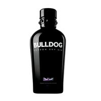 Gin Bulldog 40° 750Cc