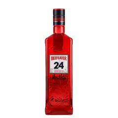 BEEFEATER - Gin 24 45° 750Cc