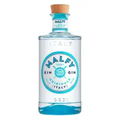 MALFY - Gin Originale 41° 750Cc