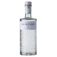 Gin 46° 700Cc