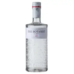 THE BOTANIST - Gin 46° 700Cc