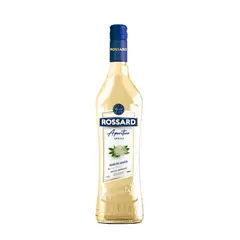 VALDIVIESO - Licor Rossard Aperitivo Flor De Sauco 20° 1000Cc